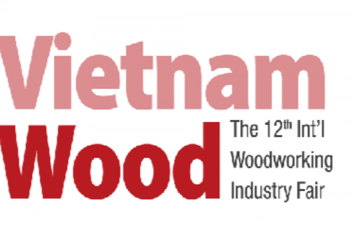 VietnamWood 2017