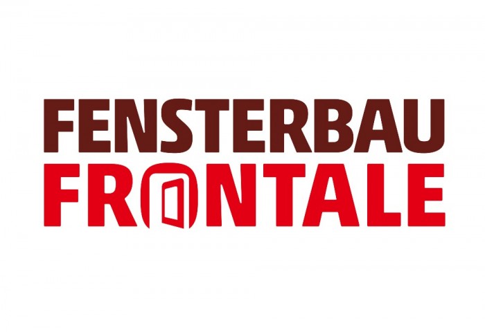 Rendez-vous au salon FENSTERBAU FRONTALE - Allemagne