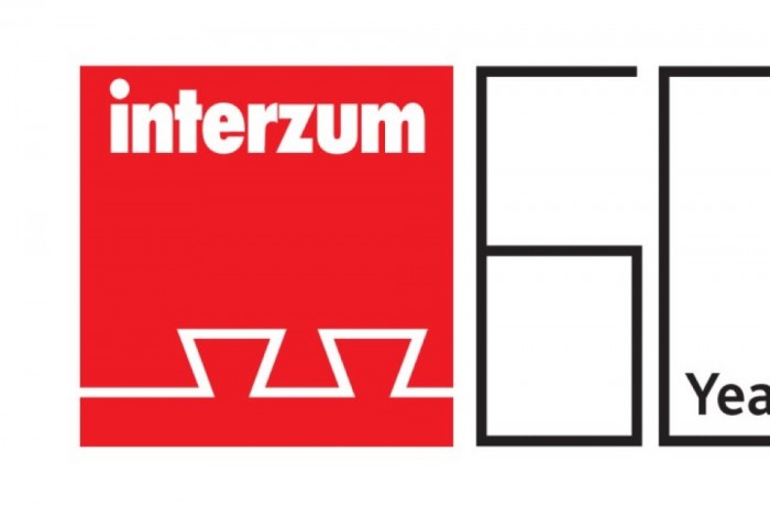 Interzum Cologne 2019