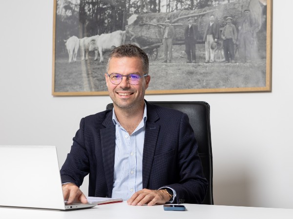 Bilan 2025 et perspectives 2026